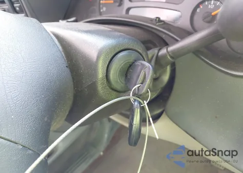 2005 Chevrolet Avalanche 1500 Z71 from USA, damaged, VIN 3GNEK12Z95G239820